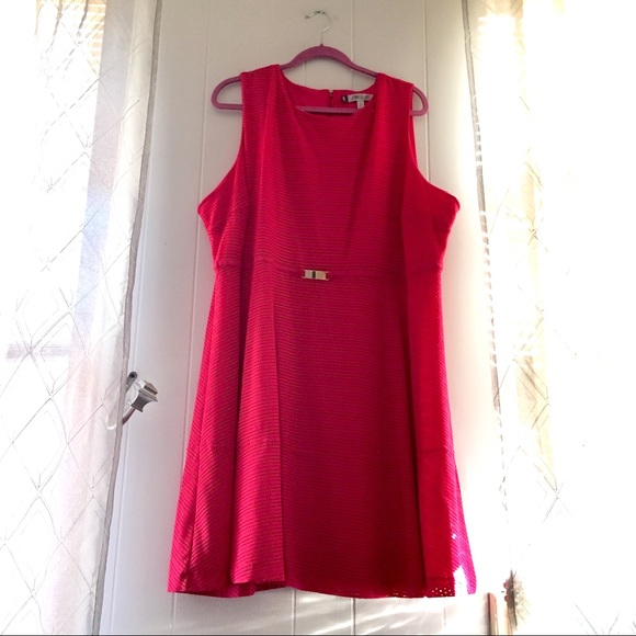 Jennifer Lopez Dresses & Skirts - ✨J.Lo dress